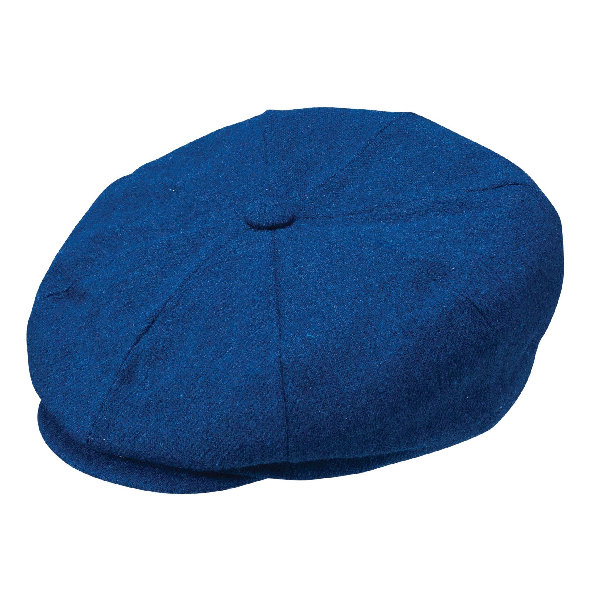 Flat Caps Mix and Match