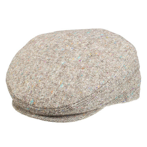 Flat Caps Mix and Match